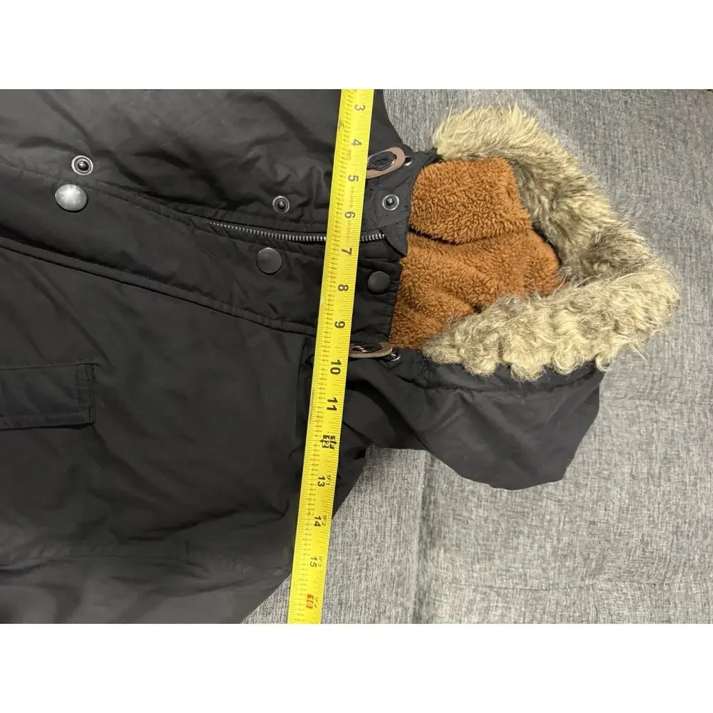 Old Navy old navy